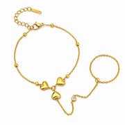 Heart Chain