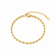 Golden Bead