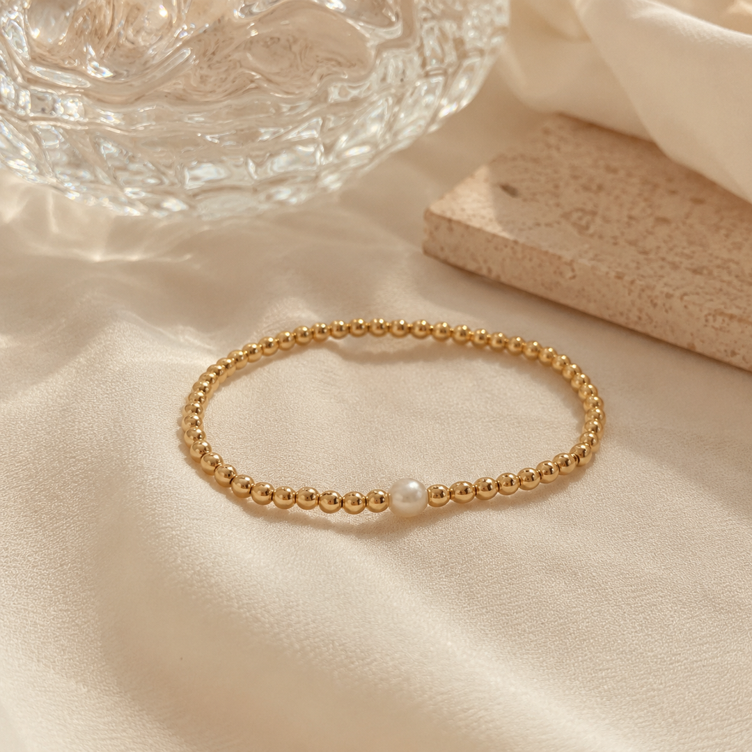 Liora Bracelet
