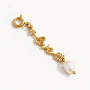 Love Charm
