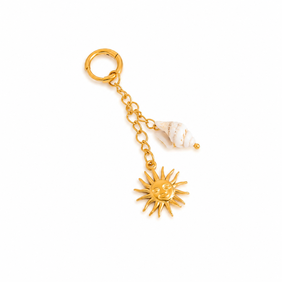 Sunny Charm