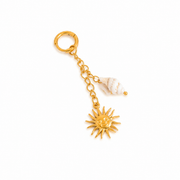 Sunny Charm