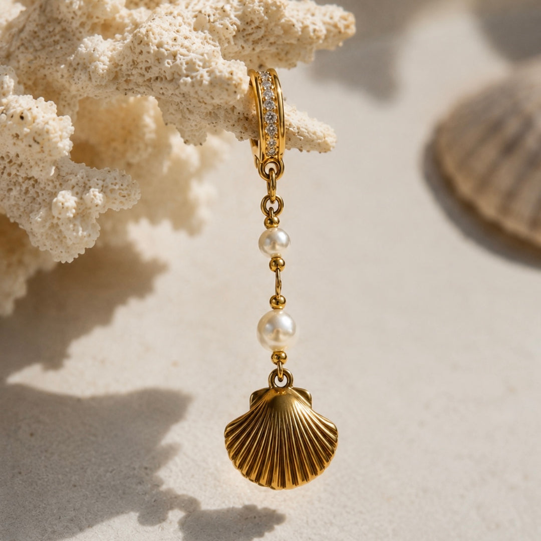 Ocean Charm