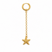 Seastar Charm