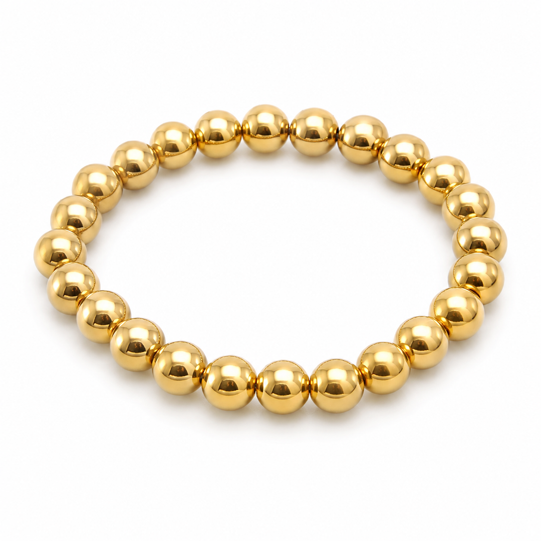 Bubble Bracelet