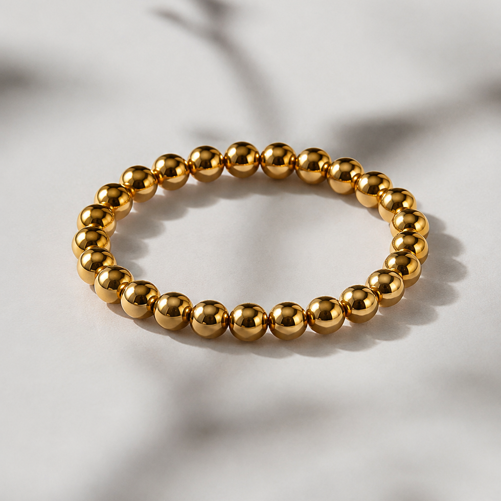 Bubble Bracelet