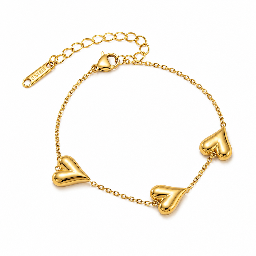Fenna Bracelet