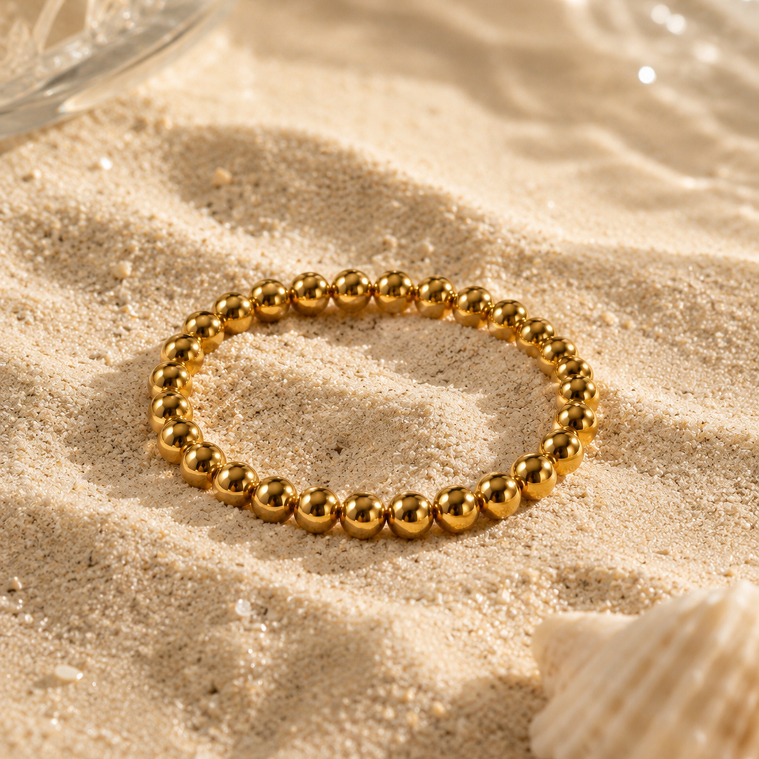 Bubble Bracelet