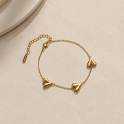 Fenna Bracelet