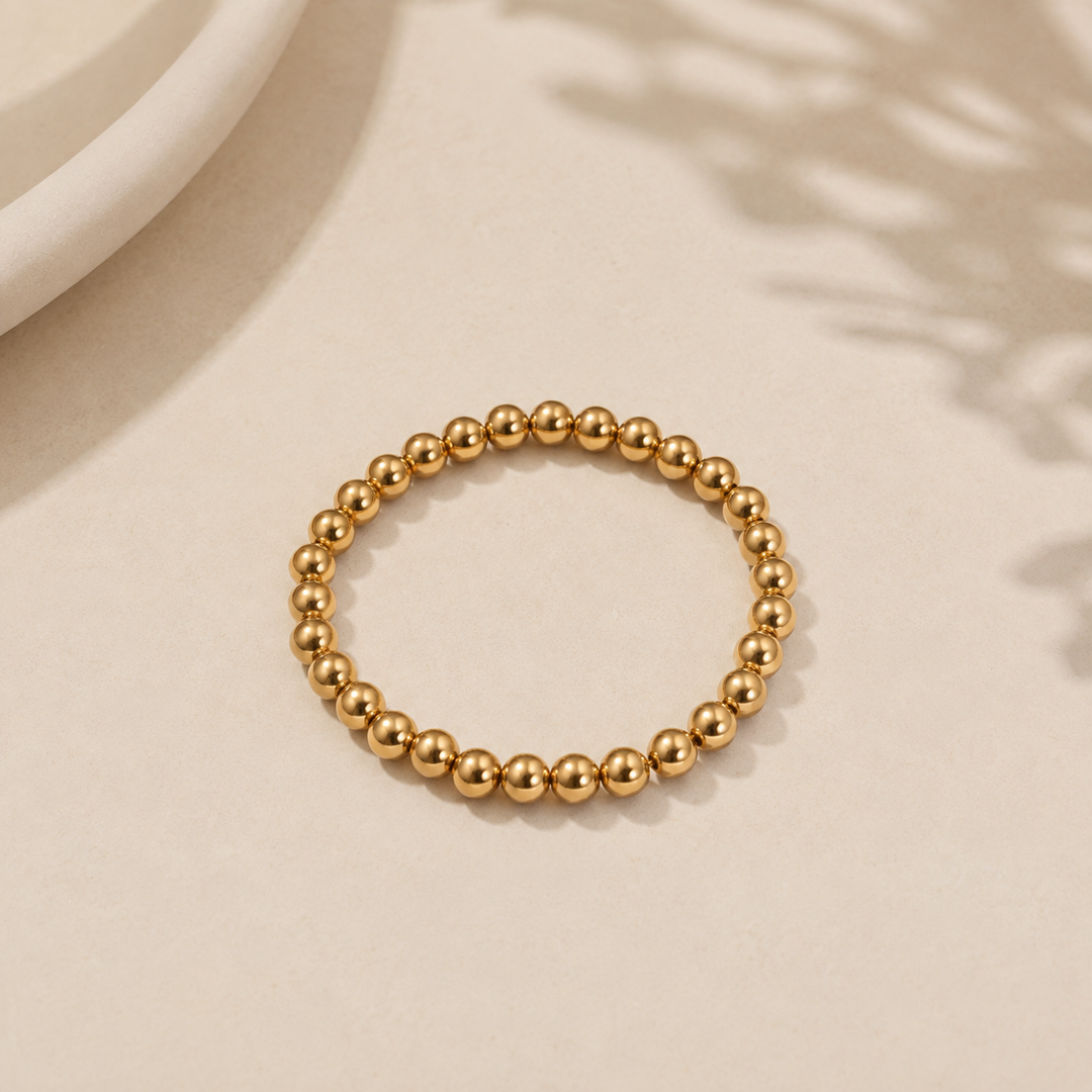 Bubble Bracelet