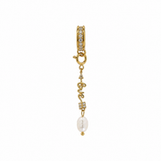 Pearl Charm
