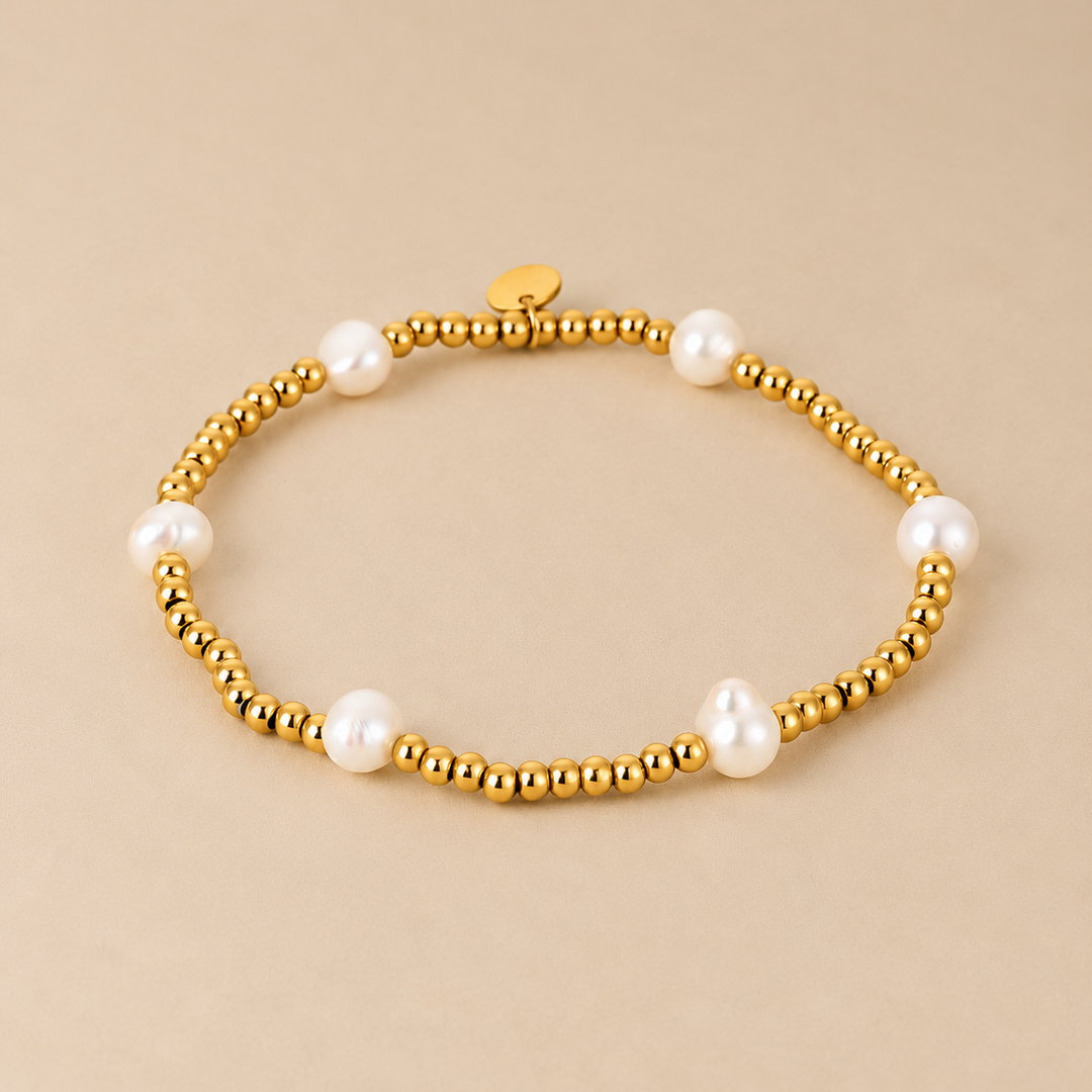 Lola bracelet