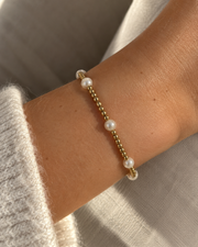 Lola bracelet