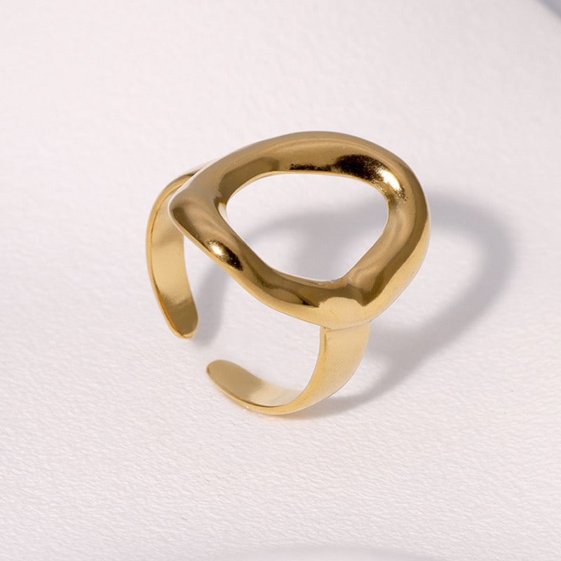 Aura Ring