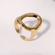 Aura Ring