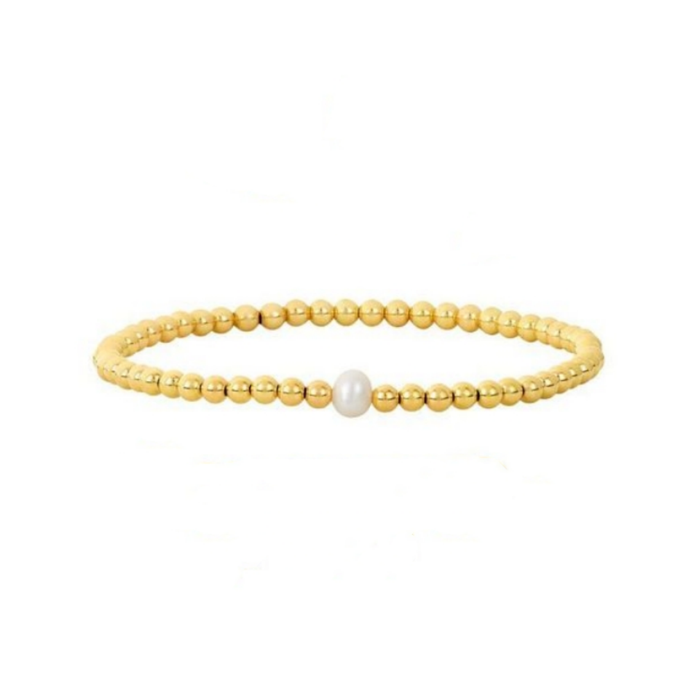 Liora Bracelet