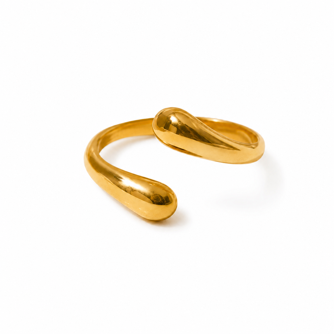 Muse Ring
