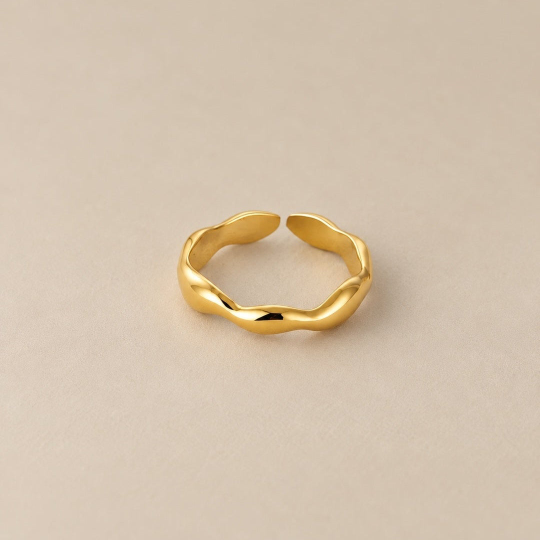 Elodie ring