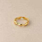 Elodie ring