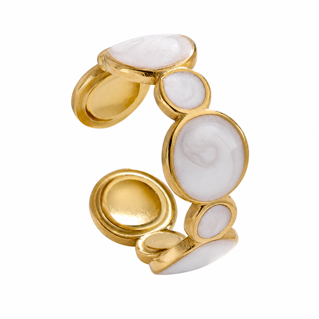 Nina Ring