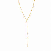 Rosie Necklace